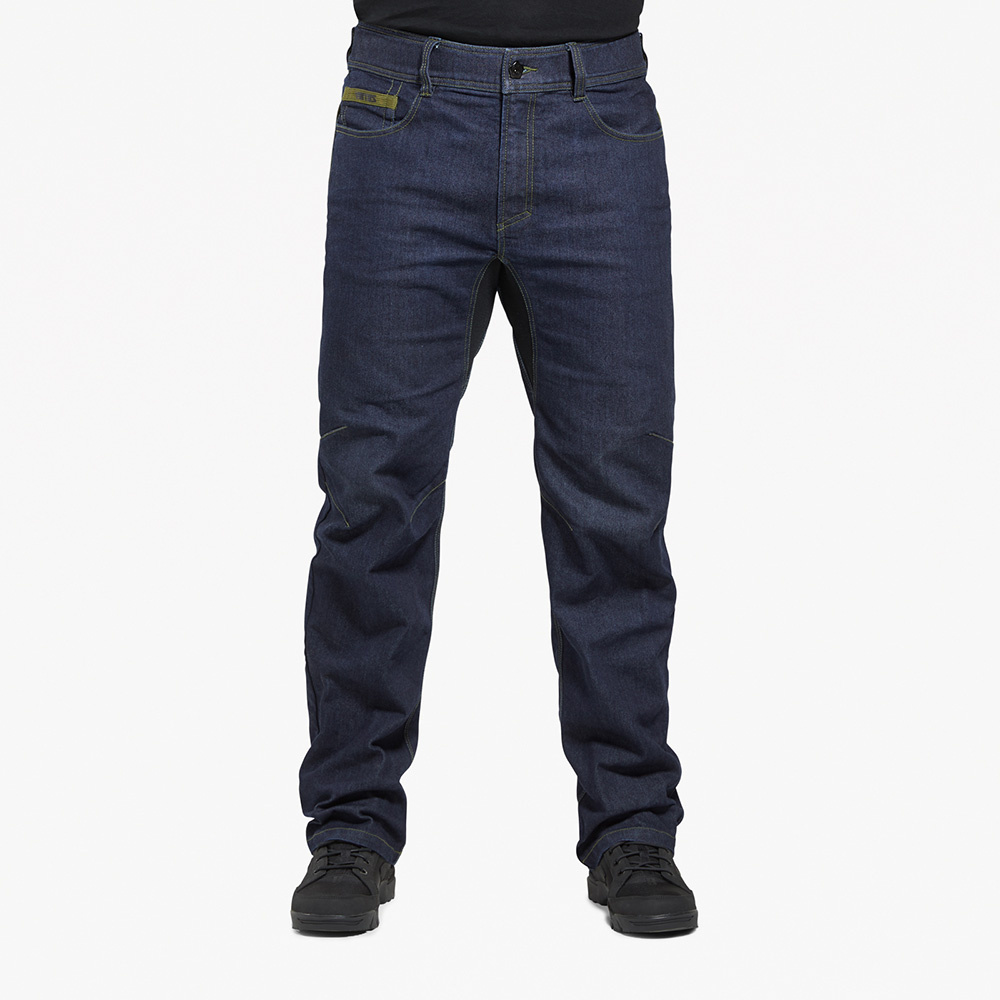 VIKTOS | Gunfighter Jeans 
